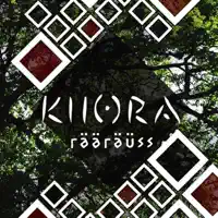 Hommikujooks — Kiiora