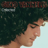 Gino Vannelli - I Die a Little More Each Day