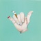 Smooth It Out - Tiny Moving Parts lyrics