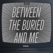 Between the Buried and Me - Prequel To the Sequel