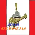 eli silva e ze goiano www cdsmixados com br