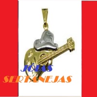 Gino & Geno - Morena Bonita