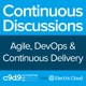 DevSecOps (#87)