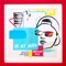 In My Mind (Ray Volpe Remix) - Single