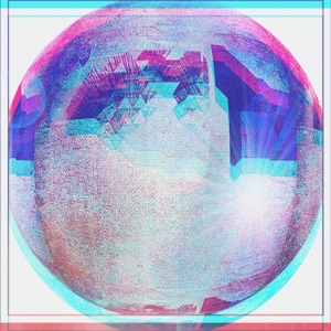 Black & Blue - EP