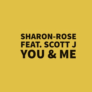 You & Me - Single