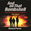 And On That Bombshell - Richard Porter