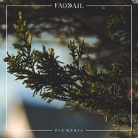 Plumeria - Single - Faodail