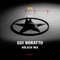 618 - Single
