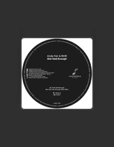 Escucha a Andy Fair, mira videos musicales, lee su biografía, consulta las fechas de las gira y más.