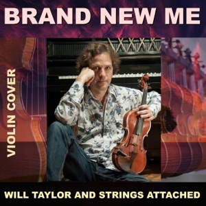 Brand New Me (Instrumental)