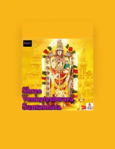 Poslechněte si interpreta Bhakti Pradhana, sledujte hudební videa, přečtěte si životopis, podívejte se na data turné a další informace.