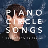 Piano Circle Songs artwork