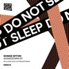 Ronnie Spiteri - Inside Out