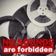 No Sounds Are Forbidden - Episode 7 - Music of Changes: Cage, Chance Operations, and Indeterminacy