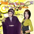 Rahasia Cinta