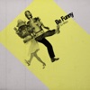 Be Funny - Single