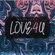 Love4u - RCKT PWR
