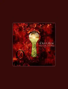 Dengarkan Overkast, tonton video musik, baca bio, lihat tanggal tur & lainnya!