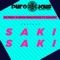 SAKI SAKI (feat. Chacon) - Dj Freky & Erich Ensastigue lyrics