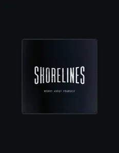 Listen to Shorelines, watch music videos, read bio, see tour dates & more!