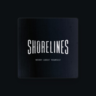 Listen to Shorelines, watch music videos, read bio, see tour dates & more!