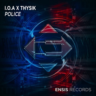 Police - Single