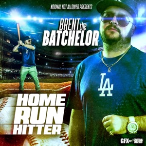 Homerun Hitter - Single