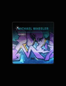 Michael Wheelerを聴いたり、ミュージックビデオを鑑賞したり、経歴やツアー日程などを確認したりしましょう！
