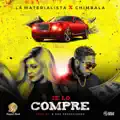 Te Lo Compre