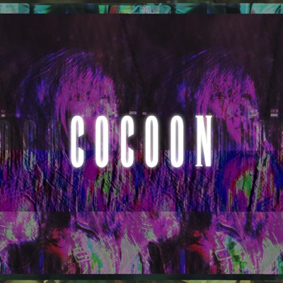 Cocoon