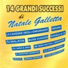 14 grandi successi di Natale Galletta