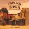 Jeff Taylor - Red River Valley / Down In the Valley