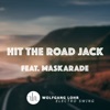 Wolfgang Lohr - Hit the Road Jack