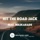 Wolfgang Lohr & Maskarade-Hit the Road Jack