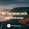 Hit the Road Jack (A Cappella) artwork