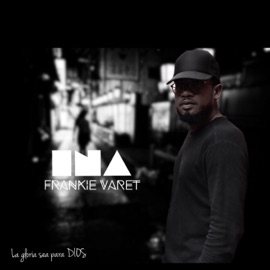 Ina Frankie Varet