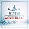 Merry Christmas Baby by Otis Redding iTunes Track 30