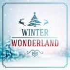 Last Christmas (Single Version)