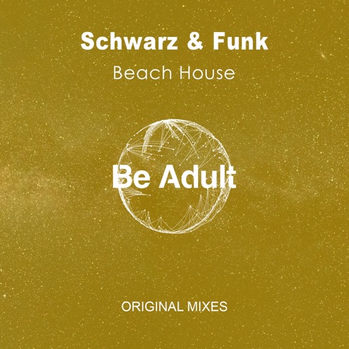 Download Mp3 Schwarz Funk Soul Devine Beach House Mix