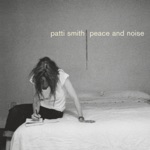 Patti Smith - Whirl Away