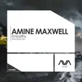 Empathy (Extended Mix)