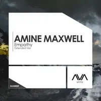 Empathy (Extended Mix) — Amine Maxwell
