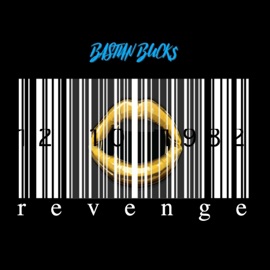 Revenge Bastian Bucks