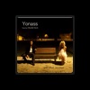 Yonass