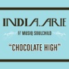 India.Arie