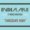 Chocolate High (feat. Musiq Soulchild) - India.Arie lyrics