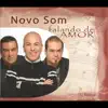 Novo Som Aprender a perdoar