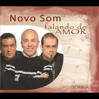 Aprender a Perdoar — Novo Som
