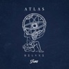 ATLAS (Deluxe) artwork